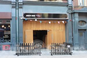 Picture of Jake's Bar