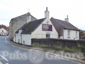 Picture of The Rose Inn
