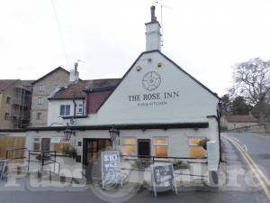 Picture of The Rose Inn