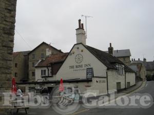 Picture of The Rose Inn