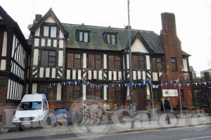 Picture of Parkside Tavern