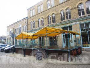 Picture of Turtle Bay