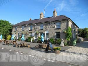 Picture of The Red Lion Inn