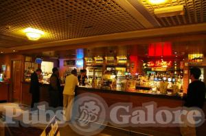 Picture of Skylark (JD Wetherspoon)