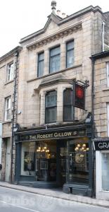 Picture of The Robert Gillow