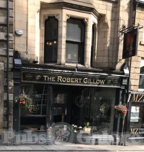 Picture of The Robert Gillow