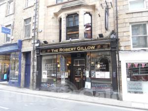 Picture of The Robert Gillow