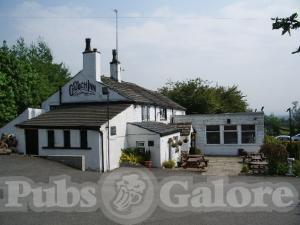 Picture of The Church Inn