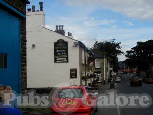 Picture of The Coach at Edenfield