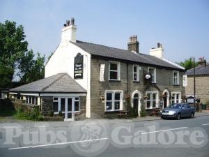 Picture of The Coach at Edenfield
