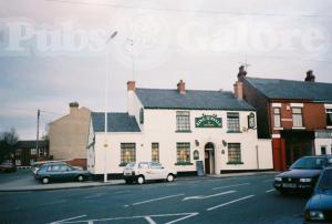 Picture of Ring O' Bells