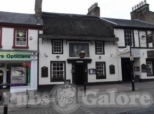 Picture of Tam O'Shanter Inn