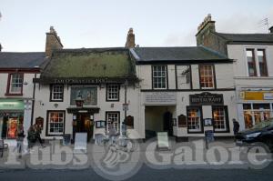 Picture of Tam O'Shanter Inn