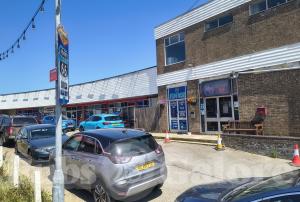 Picture of M B's Leisure Bar