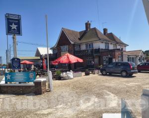 Picture of Lacon Arms