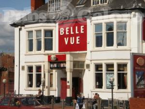 Picture of Belle Vue