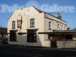 Picture of Woolpack Inn