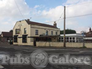 Picture of Woolpack Inn