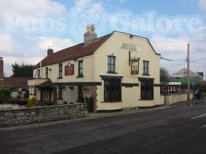 Woolpack Inn in St. Georges, Weston Super Mare : Pubs Galore