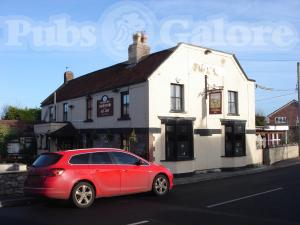 Picture of Woolpack Inn
