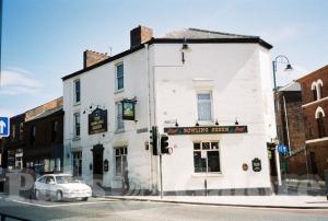 Picture of The Bowling Green