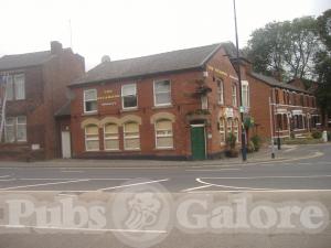 Picture of The Sycamore