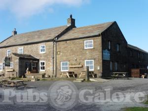 Picture of Tan Hill Inn