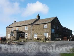Picture of Tan Hill Inn