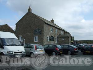 Picture of Tan Hill Inn