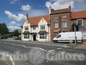 Picture of The New Inn