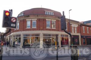 Picture of Derby Sports Bar