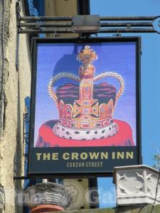 Picture of Crown Inn