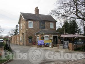 Picture of Cottage Inn