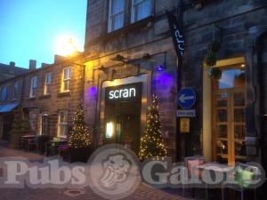Picture of Scran