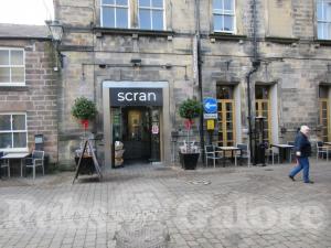 Picture of Scran