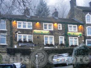 Picture of The Fleece