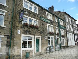 Picture of The Fleece