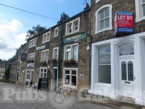 Picture of The Fleece