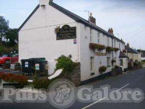 Picture of The Globe Inn