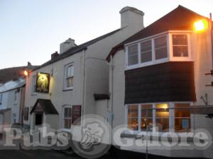 Picture of Cricket Inn