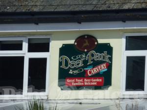 Picture of Deer Park Inn