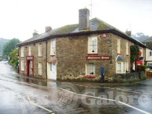 Picture of Maltsters Arms
