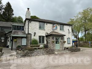 Picture of The Waterman's Arms