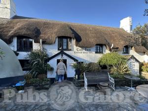 Picture of The Cott Inn