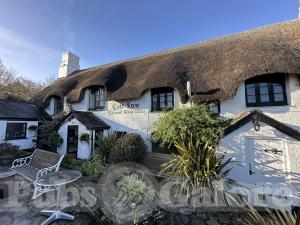 Picture of The Cott Inn