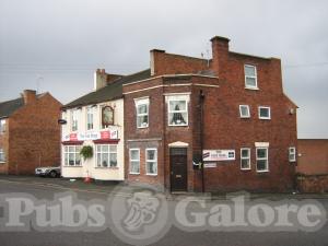 Picture of Five Ways
