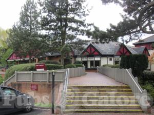 Picture of Toby Carvery Kings Norton