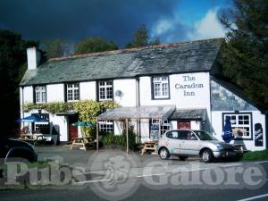 Picture of The Caradon Inn