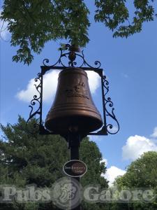 Picture of The Bell