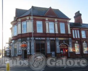Picture of New Inn